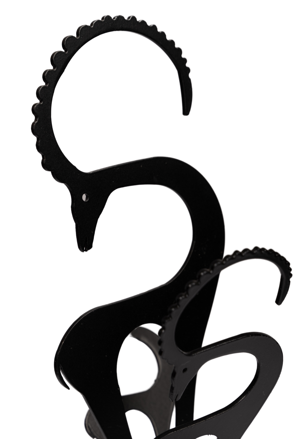 Metal Obje
